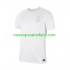 Camiseta de Fútbol Noruega Hombre Tercera Copa Mundial 2026 Manga Corta