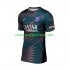 Camiseta de Fútbol Paris Saint-Germain Portero Hombre Casa 2026-2027 Manga Corta