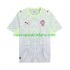 Camiseta de Fútbol Portugal Portero Hombre Exterior Copa Mundial 2026 Manga Corta