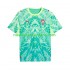 Camiseta de Fútbol Portugal Portero Hombre Casa Copa Mundial 2026 Manga Corta