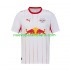 Camiseta de Fútbol RB Leipzig Hombre Casa 2026-2027 Manga Corta