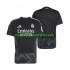 Camiseta de Fútbol Real Madrid Portero Hombre Casa 2026-2027 Manga Corta