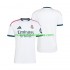 Camiseta de Fútbol Real Madrid Hombre Casa 2026-2027 Manga Corta