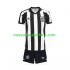 Camiseta de Fútbol Santos FC Niño Exterior 2026-2027 Manga Corta