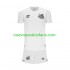 Camiseta de Fútbol Santos FC Niño Casa 2026-2027 Manga Corta
