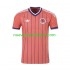 Camiseta de Fútbol Escocia Hombre Exterior Copa Mundial 2026 Manga Corta