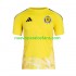 Camiseta de Fútbol Escocia Portero Hombre Casa 2026 Manga Corta