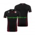 Camiseta de Fútbol Túnez Hombre Tercera Copa Mundial 2026 Manga Corta