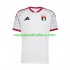 Camiseta de Fútbol UAE Hombre Casa 2026 Manga Corta