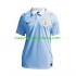 Camiseta de Fútbol Uruguay Hombre Casa 2026 Manga Corta