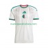 Camiseta de Fútbol Argelia Hombre Casa 2026 Manga Corta