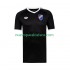 Camiseta de Fútbol Colo-Colo Centenary Portero Hombre Casa 2025-2026 Manga Corta