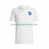 Camiseta de Fútbol Colo-Colo Centenary Hombre Casa 2025-2026 Manga Corta