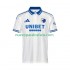 Camiseta de Fútbol Copenhagen Hombre Casa 2025-2026 Manga Corta