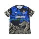 Camiseta de Fútbol FC Porto Special Dragon Hombre Casa 2025-2026 Manga Corta