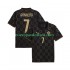 Camiseta de Fútbol Portugal Cristiano Ronaldo 7 Special Hombre Casa 2025-2026 Manga Corta