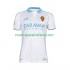 Camiseta de Fútbol Real Zaragoza Hombre Casa 2025-2026 Manga Corta