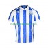 Camiseta de Fútbol Sheffield Wednesday Hombre Casa 2025-2026 Manga Corta