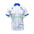 Camiseta de Fútbol Sheffield Wednesday Hombre Tercera 2025-2026 Manga Corta