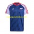 Camiseta de Fútbol Arsenal Special Hombre Casa 2024 Manga Corta