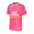 Camiseta de Fútbol Cerezo Osaka Hombre Casa 2024 Manga Corta