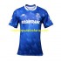 Camiseta de Fútbol Deportivo Toluca Hombre Tercera 2024-2025 Manga Corta
