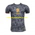 Camiseta de Fútbol Inglaterra Champions Of Europe Hombre 2024 Manga Corta