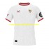 Camiseta de Fútbol Sevilla FC Hombre Casa 2024 Manga Corta