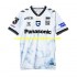 Camiseta de Fútbol Gamba Osaka Hombre Exterior 2024 Manga Corta