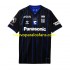 Camiseta de Fútbol Gamba Osaka Hombre Casa 2024 Manga Corta