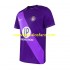 Camiseta de Fútbol Toulouse FC Hombre Casa 2024-2025 Manga Corta