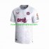 Camiseta de Fútbol Aston Villa Hombre Exterior 2023-2024 Manga Corta