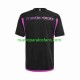 Camiseta de Fútbol Bayern de Múnich Hombre Exterior 2023-2024 Manga Corta
