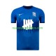 Camiseta de Fútbol Birmingham City Hombre Casa 2023-2024 Manga Corta