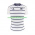 Camiseta de Fútbol Bordeaux Hombre Exterior 2023-2024 Manga Corta