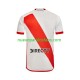 Camiseta de Fútbol CA River Plate Hombre Casa 2023-2024 Manga Corta