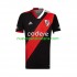 Camiseta de Fútbol CA River Plate Hombre Tercera 2023-2024 Manga Corta