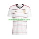 Camiseta de Fútbol CR Flamengo Hombre Exterior 2023-2024 Manga Corta