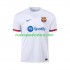 Camiseta de Fútbol FC Barcelona Hombre Exterior 2023-2024 Manga Corta