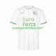 Camiseta de Fútbol Feyenoord Rotterdam Hombre Tercera 2023-2024 Manga Corta