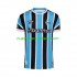 Camiseta de Fútbol Gremio Hombre Casa 2023-2024 Manga Corta