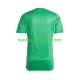 Camiseta de Fútbol Maccabi Haifa Hombre Casa 2023-2024 Manga Corta