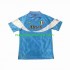 Camiseta de Fútbol Napoli Special 1990 1991 Retro Hombre Casa Manga Corta