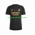 Camiseta de Fútbol Real Madrid Hombre Tercera 2023-2024 Manga Corta