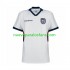 Camiseta de Fútbol Ecuador Hombre Tercera Copa Mundial 2026 Manga Corta