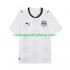 Camiseta de Fútbol Egipto Hombre Exterior Copa Mundial 2026 Manga Corta