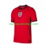 Camiseta de Fútbol Inglaterra Hombre Exterior Copa Mundial 2026 Manga Corta