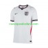 Camiseta de Fútbol Inglaterra Hombre Casa Copa Mundial 2026 Manga Corta