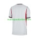 Camiseta de Fútbol Inglaterra Hombre Casa Copa Mundial 2026 Manga Corta