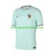Camiseta de Fútbol Francia Hombre Exterior Copa Mundial 2026 Manga Corta